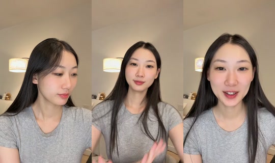 jessicazmodeling's Live Session — Jul 30, 2026, 2:20 AM