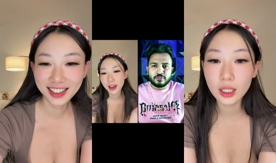 jessicazmodeling's Live Session — Jul 31, 2026, 6:45 AM