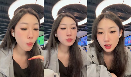 jessicazmodeling's Live Session — Aug 2, 2026, 11:13 AM