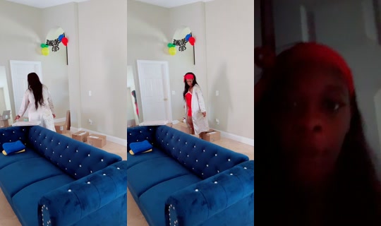 jessiduuuh's Live Session — Sep 25, 2026, 2:24 PM