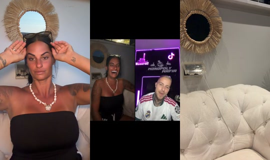 jessie_croft's Live Session — Sep 21, 2026, 3:59 PM