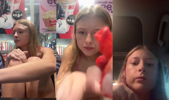 jessie_layyy's Live Session — Jun 28, 2026, 3:20 AM