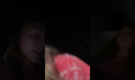 jessie_layyy's Live Session — Jul 9, 2026, 3:28 AM