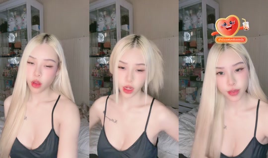 jessiebiy's Live Session — Jul 25, 2026, 5:18 PM