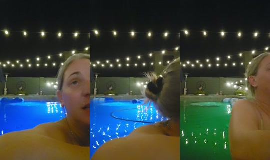 jessiesepeda81's Live Session — Aug 8, 2026, 3:55 AM