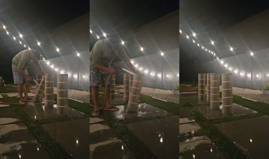 jessiesepeda81's Live Session — Aug 9, 2026, 4:27 AM