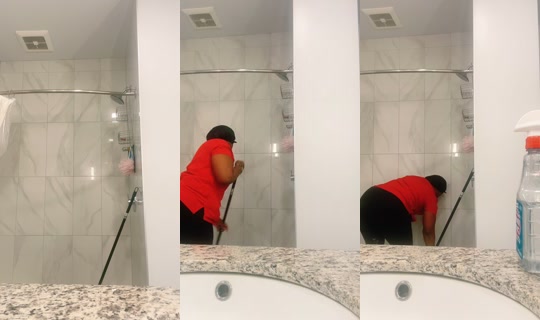 jessiesluxurycleaning's Live Session — Sep 18, 2026, 2:59 PM