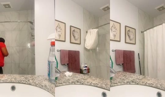 jessiesluxurycleaning's Live Session — Sep 18, 2026, 3:11 PM