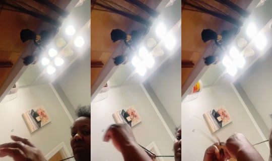 jessiesluxurycleaning's Live Session — Sep 19, 2026, 5:10 PM