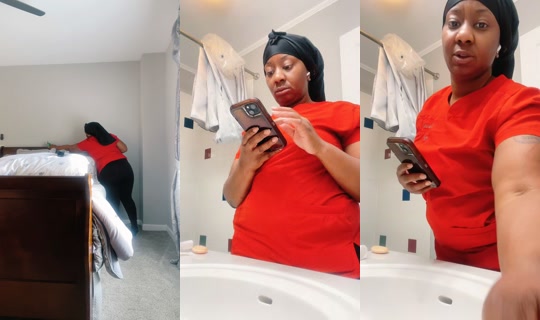 jessiesluxurycleaning's Live Session — Sep 21, 2026, 2:28 PM