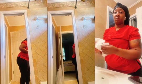 jessiesluxurycleaning's Live Session — Sep 21, 2026, 4:12 PM