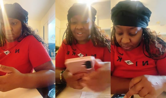 jessiesluxurycleaning's Live Session — Sep 22, 2026, 1:40 PM