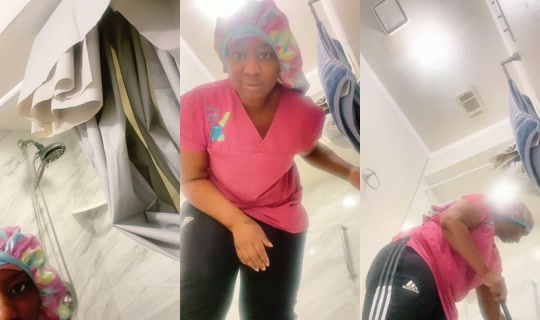 jessiesluxurycleaning's Live Session — Sep 23, 2026, 4:01 PM