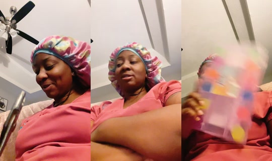 jessiesluxurycleaning's Live Session — Sep 23, 2026, 11:22 PM