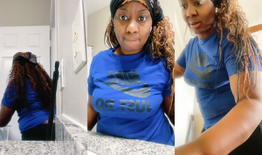 jessiesluxurycleaning's Live Session — Sep 24, 2026, 5:18 PM