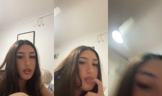 jessiesscnd's Live Session — Jul 27, 2026, 10:04 AM