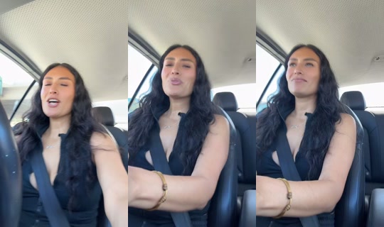 jessigirlie's Live Session — Jul 21, 2026, 9:48 PM