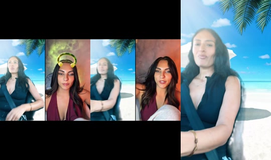 jessigirlie's Live Session — Jul 21, 2026, 10:28 PM