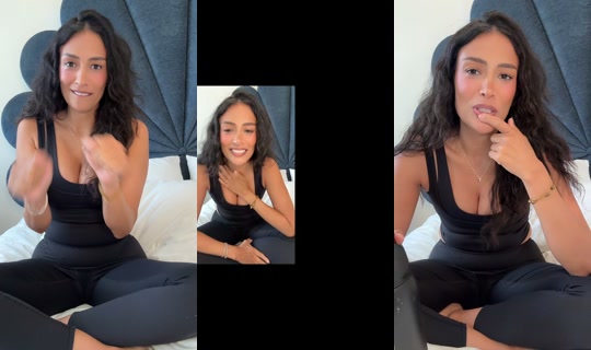 jessigirlie's Live Session — Jul 22, 2026, 10:49 PM