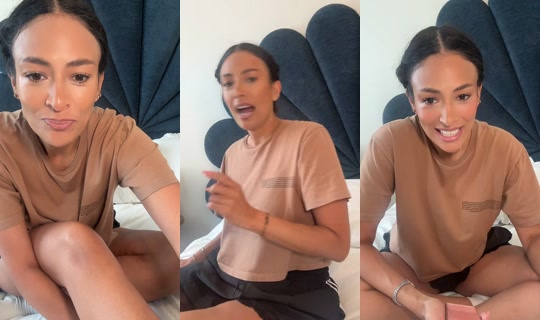 jessigirlie's Live Session — Jul 24, 2026, 7:51 PM