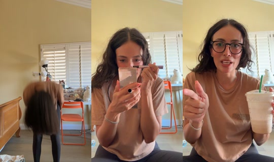 jessigirlie's Live Session — Jul 25, 2026, 4:32 PM
