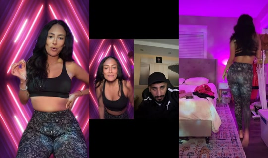 jessigirlie's Live Session — Sep 4, 2026, 5:10 AM