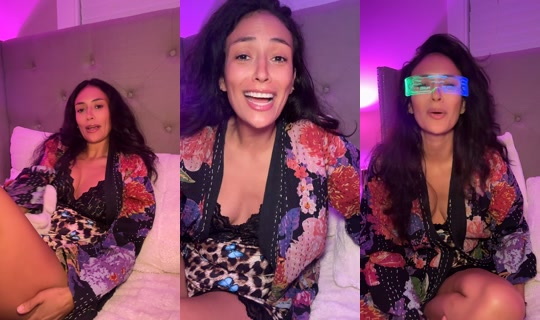 jessigirlie's Live Session — Sep 7, 2026, 4:05 AM