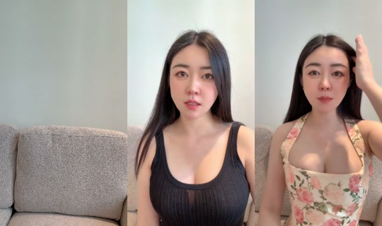 jessigjs7ev's Live Session — Aug 28, 2026, 3:50 PM