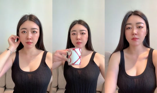 jessigjs7ev's Live Session — Aug 28, 2026, 4:35 PM