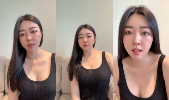 jessigjs7ev's Live Session — Aug 28, 2026, 4:50 PM