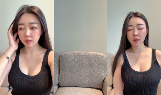 jessigjs7ev's Live Session — Aug 29, 2026, 1:42 PM