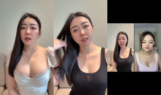 jessigjs7ev's Live Session — Aug 29, 2026, 3:02 PM