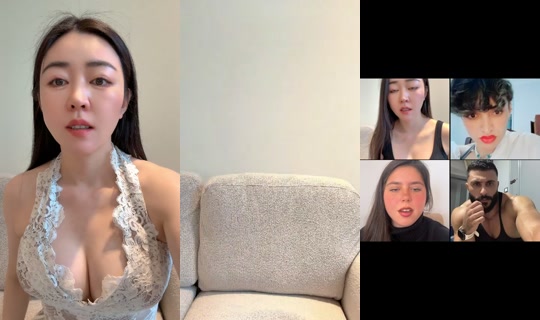 jessigjs7ev's Live Session — Aug 29, 2026, 3:52 PM