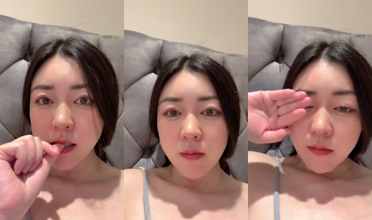 jessigjs7ev's Live Session — Sep 2, 2026, 11:28 PM