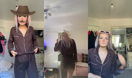 jessiieleiighh's Live Session — Oct 6, 2026, 11:33 AM