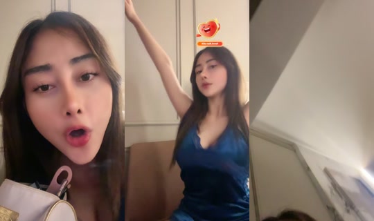 jessika.intan2's Live Session — Jul 18, 2026, 5:38 PM