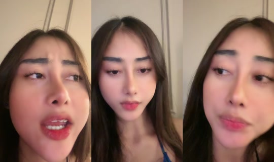 jessika.intan2's Live Session — Jul 18, 2026, 7:03 PM