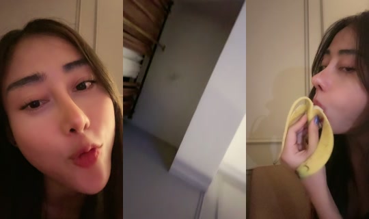 jessika.intan2's Live Session — Jul 19, 2026, 6:18 PM