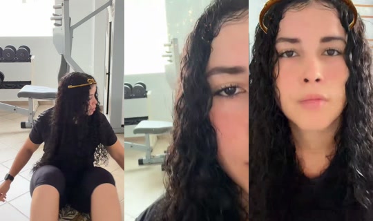 jessikita1548's Live Session — Sep 1, 2026, 12:13 PM