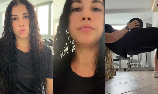 jessikita1548's Live Session — Sep 1, 2026, 1:42 PM