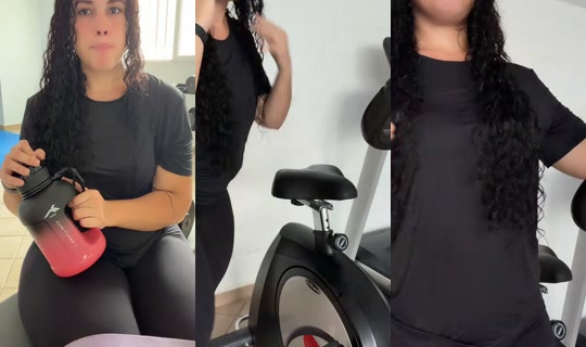 jessikita1548's Live Session — Sep 1, 2026, 2:32 PM