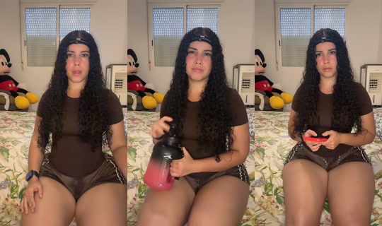 jessikita1548's Live Session — Sep 20, 2026, 3:10 PM