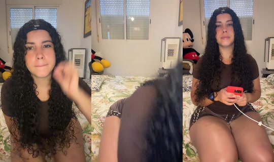 jessikita1548's Live Session — Sep 20, 2026, 3:58 PM