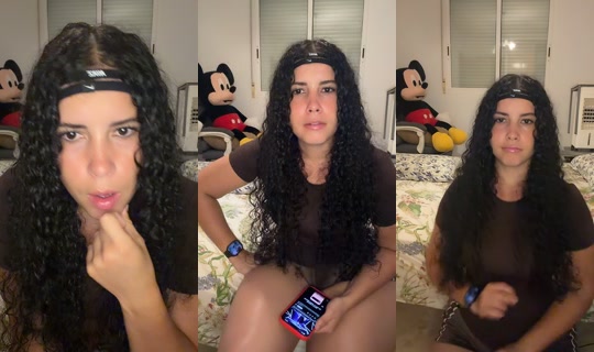 jessikita1548's Live Session — Sep 20, 2026, 7:35 PM