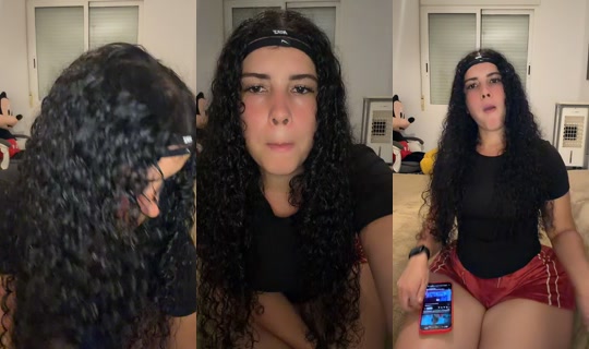 jessikita1548's Live Session — Sep 21, 2026, 3:14 PM