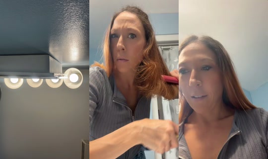jessimae191's Live Session — Oct 11, 2026, 8:36 PM