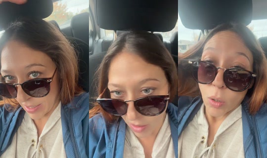 jessimae191's Live Session — Oct 12, 2026, 7:57 PM