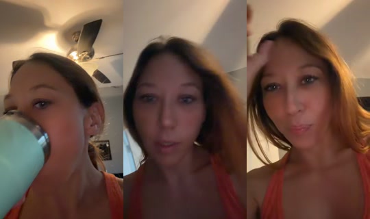 jessimae191's Live Session — Oct 13, 2026, 12:02 PM