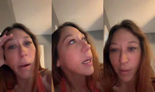 jessimae191's Live Session — Oct 13, 2026, 12:52 PM