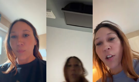 jessimae191's Live Session — Oct 14, 2026, 6:57 PM